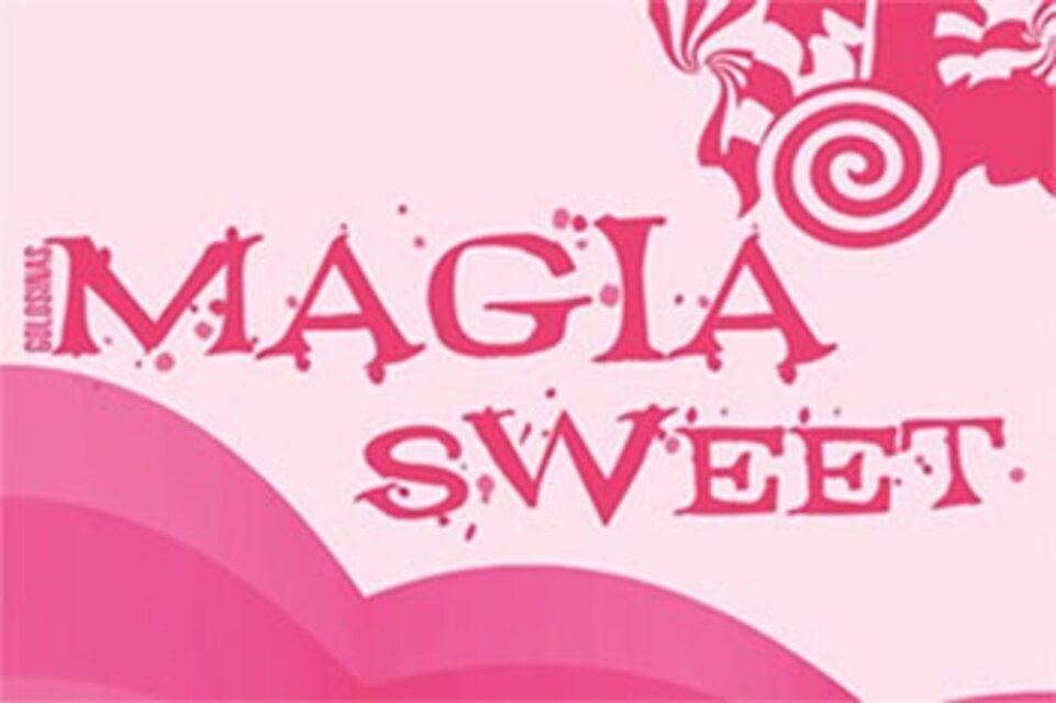 Magia Sweet Zorrotza
